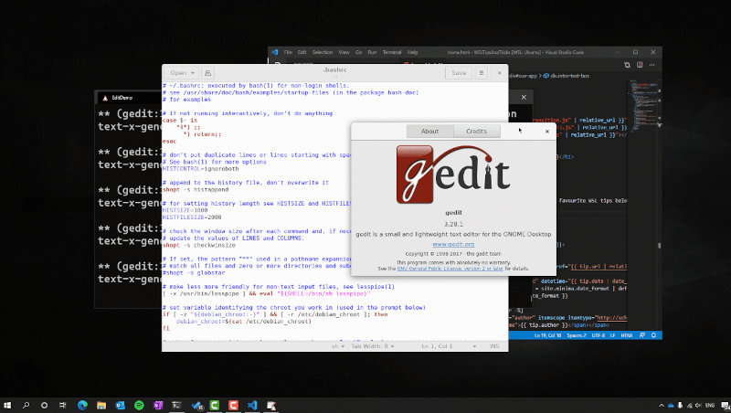 图片来源:Microsoft Devblogs