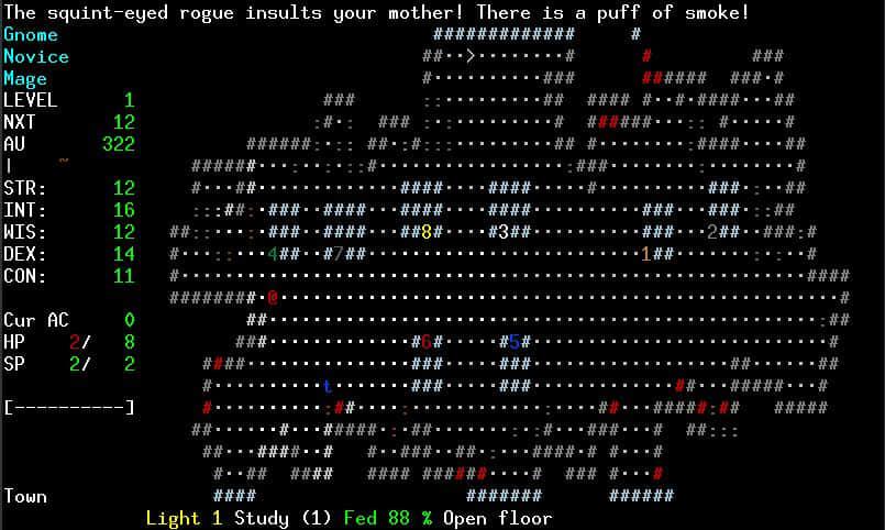 Compile code lead image Compile code lead image