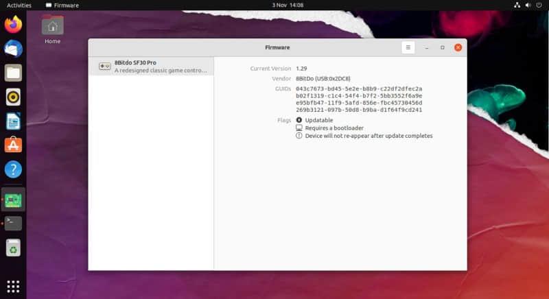 图片来源:OMG! Ubuntu