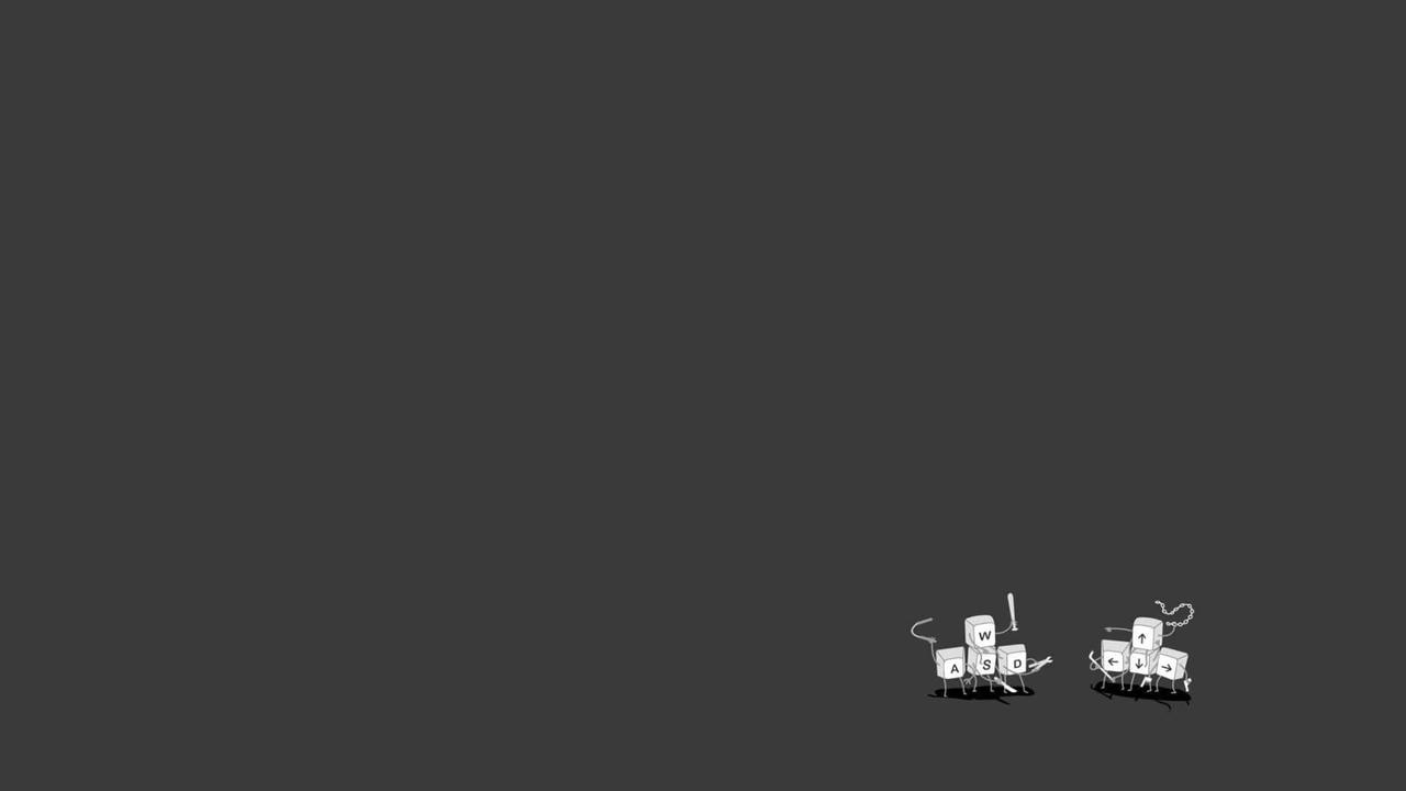 5 pengiuns floating on iceburg