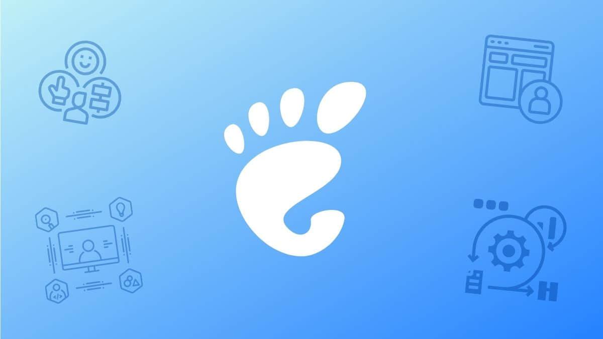 想帮助改善 GNOME 吗? 这个新工具给了你机会!