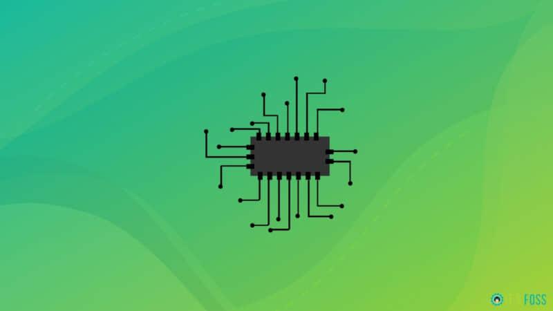 hardware illustration