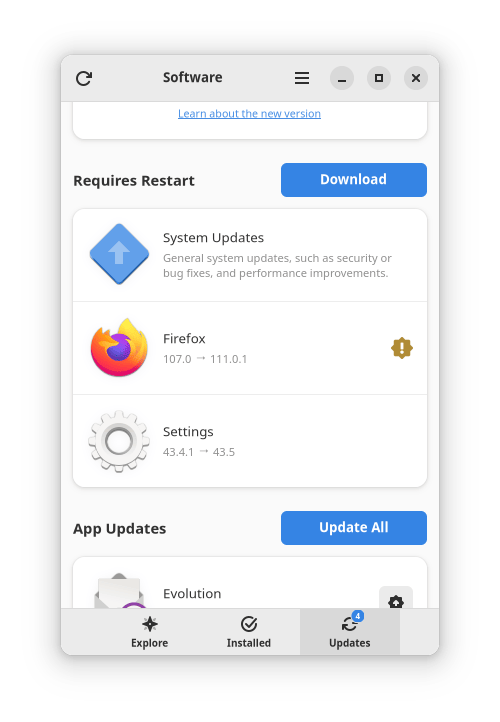 图片来源:GitLab